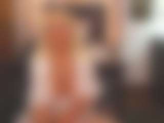 sassythang4u's Live Sex Cam Show