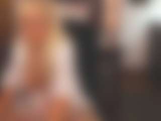sassythang4u's Live Sex Cam Show