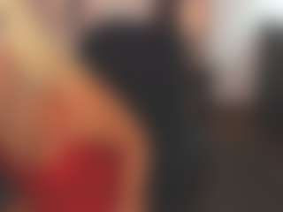 sassythang4u's Live Sex Cam Show