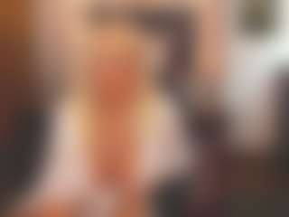 sassythang4u's Live Sex Cam Show