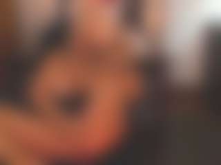 sassythang4u's Live Sex Cam Show