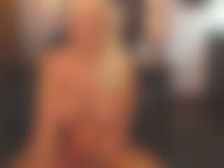 sassythang4u's Live Sex Cam Show