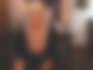sassythang4u's Live Sex Cam Show