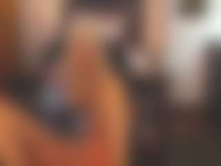 sassythang4u's Live Sex Cam Show