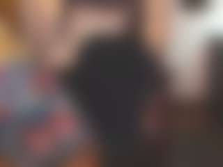 Live cam show with sassythang4u - Senior on Strip Flash - Live Sex Shows