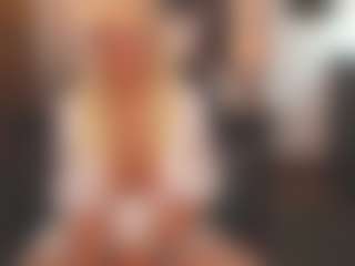 Live cam show with sassythang4u - BBW on camwithhim.com