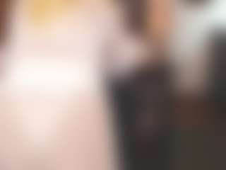 sassythang4u's Live Sex Cam Show
