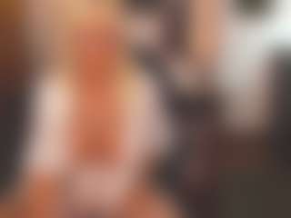 Live cam show with sassythang4u - BBW on Camversity