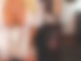 Live cam show with sassythang4u - Squirt Blonde Hair on boobsie.com