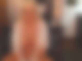 Live cam show with sassythang4u - Mature on madthumbs