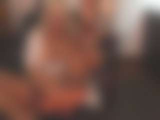 sassythang4u's Live Sex Cam Show