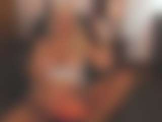 sassythang4u's Live Sex Cam Show