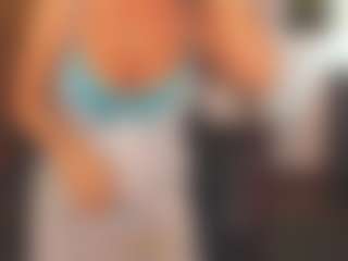 Live cam show with sassythang4u - Mature on livesuperchat.net
