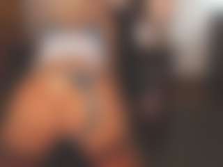 Live cam show with sassythang4u - American BBW on camwithhim.com | united states