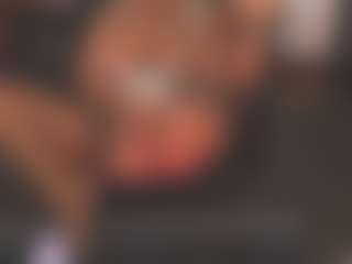 Live cam show with sassythang4u - American BBW on Milfs Live | united states