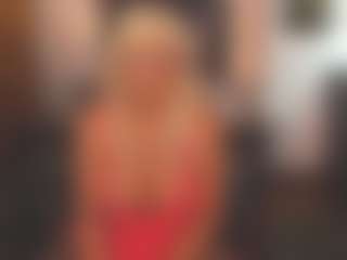sassythang4u's Live Sex Cam Show