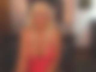 sassythang4u's Live Sex Cam Show