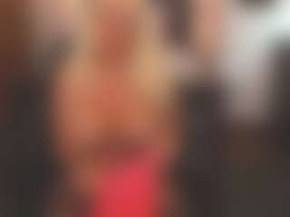 Live cam show with sassythang4u - Asshole Mature on CSO-WL
