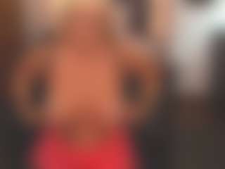 sassythang4u's Live Sex Cam Show