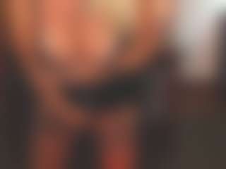 sassythang4u's Live Sex Cam Show