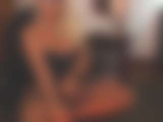 sassythang4u's Live Sex Cam Show
