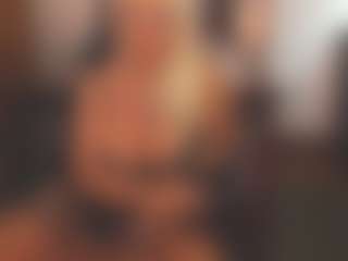 sassythang4u's Live Sex Cam Show