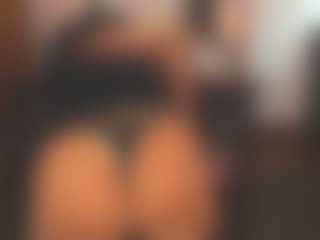 Live cam show with sassythang4u - Big Tits on fapnchat