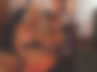 Live cam show with sassythang4u - Granny BBW on Soda Cam