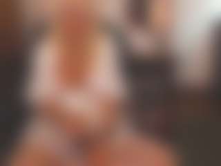 sassythang4u's Live Sex Cam Show
