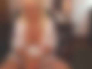Live cam show with sassythang4u - Blonde Hair Shaved Pussy on camwithhim.com