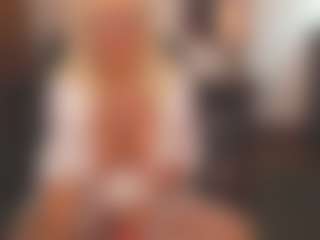 sassythang4u's Live Sex Cam Show