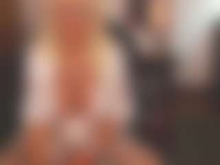 sassythang4u's Live Sex Cam Show