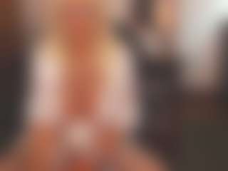 sassythang4u's Live Sex Cam Show
