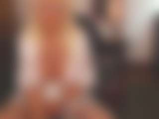 sassythang4u's Live Sex Cam Show