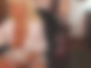 sassythang4u's Live Sex Cam Show