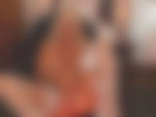 sassythang4u's Live Sex Cam Show