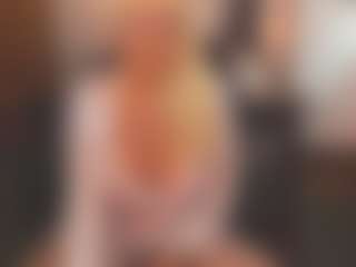 Show in cam erotica live di sassythang4u