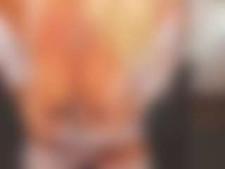 sassythang4u's Live Sex Cam Show