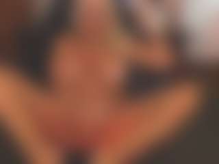 Live cam show with sassythang4u - Asshole on SquirtSoMuch