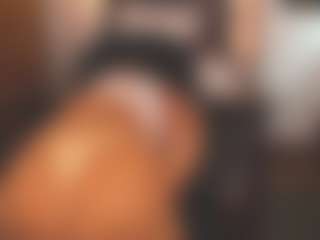 Live cam show with sassythang4u - Asian Granny on eurowanks.com
