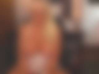sassythang4u's Live Sex Cam Show