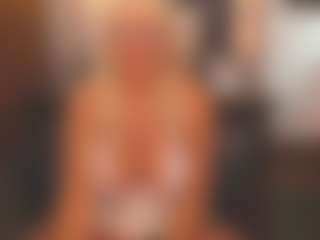 Live cam show with sassythang4u - Foot Fetish Blonde Hair on Sweet Sext