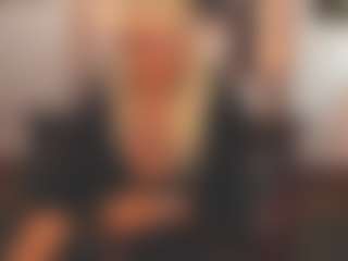 sassythang4u's Live Sex Cam Show