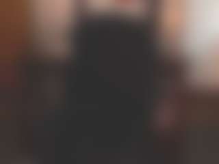 sassythang4u's Live Sex Cam Show