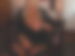 sassythang4u's Live Sex Cam Show