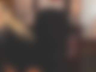 sassythang4u's Live Sex Cam Show