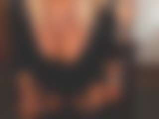 sassythang4u's Live Sex Cam Show