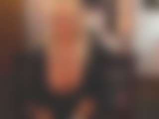 sassythang4u's Live Sex Cam Show