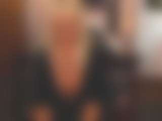 sassythang4u's Live Sex Cam Show