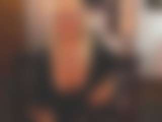 sassythang4u's Live Sex Cam Show